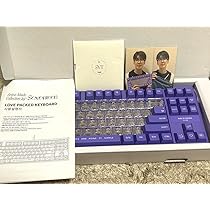 アーティストメイド　ウォヌ 710CVWb+qoL._AC_UL210_SR210,